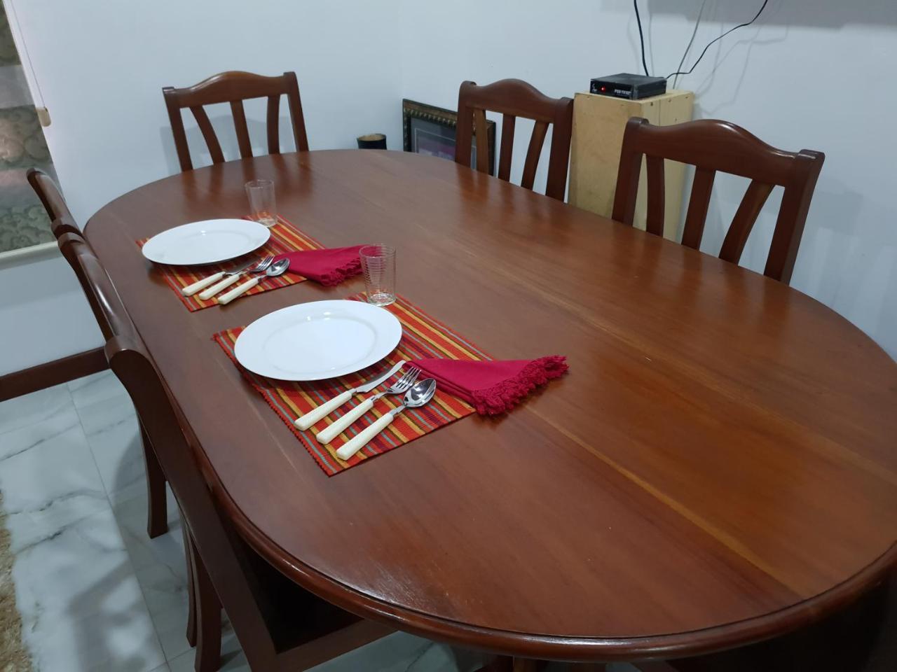 Ice Berg Appartement Dehiwala-Mount Lavinia Buitenkant foto